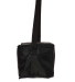 1691 Liberty Bags - Joe Six-Pack Cooler in Black