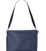1691 Liberty Bags - Joe Six-Pack Cooler in Navy