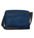1691 Liberty Bags - Joe Six-Pack Cooler in Navy
