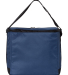 1695 Liberty Bags - Joseph Twelve-Pack Cooler in Navy