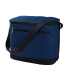 1695 Liberty Bags - Joseph Twelve-Pack Cooler in Navy