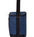 1695 Liberty Bags - Joseph Twelve-Pack Cooler in Navy
