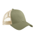 EC7070 econscious Eco Trucker Organic/Recycled Catalog