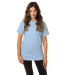 EC1000 econscious 5.5 oz., 100% Organic Cotton Classic Short-Sleeve T-Shirt Catalog