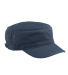 EC7010 econscious Organic Cotton Twill Corps Hat in Pacific