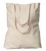 EC8056 econscious Organic Cotton Eco Promo Tote in Natural