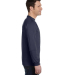 EC1500 econscious 5.5 oz., 100% Organic Cotton Cla in Pacific