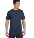 EC1080 econscious 4.25 oz. Blended Eco T-Shirt in Water