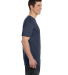 EC1080 econscious 4.25 oz. Blended Eco T-Shirt in Water