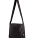 EC8050 econscious Organic Cotton Farmer's Market B in Black