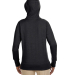 EC4580 econscious Ladies' 7 oz. Organic/Recycled H in Charcoal