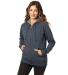 EC4580 econscious Ladies' 7 oz. Organic/Recycled H in Water