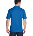 88181 Core 365 Origin  Men's Performance Piqué Po in True royal