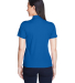 78181 Core 365 Origin  Ladies Performance Piqué P in True royal