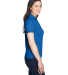 78181 Core 365 Origin  Ladies Performance Piqué P in True royal
