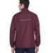 88183 Core 365  Men's Motivate Unlined Lightweight in Burgundy
