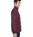 88183 Core 365  Men's Motivate Unlined Lightweight in Burgundy