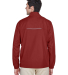 88183 Core 365  Men's Motivate Unlined Lightweight in Classic red