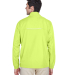 88183 Core 365  Men's Motivate Unlined Lightweight in Safety yellow