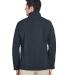 88184 Core 365 Cruise Men's 2-Layer Fleece Bonded  in Carbon