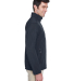 88184 Core 365 Cruise Men's 2-Layer Fleece Bonded  in Carbon