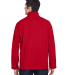 88184 Core 365 Cruise Men's 2-Layer Fleece Bonded  in Classic red