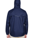 88185 Core 365 Climate Men's Seam-Sealed Lightweig in Classic navy