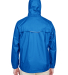 88185 Core 365 Climate Men's Seam-Sealed Lightweig in True royal