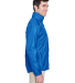 88185 Core 365 Climate Men's Seam-Sealed Lightweig in True royal