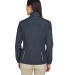 78183 Core 365 Motivate  Ladies' Unlined Lightweig in Carbon