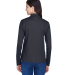 78192 Core 365 Pinnacle Ladies' Performance Long S in Carbon