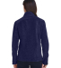 78190 Core 365 Journey  Ladies' Fleece Jacket in Classic navy
