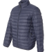 15600 Weatherproof - Packable Down Jacket in Classic navy