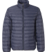 15600 Weatherproof - Packable Down Jacket in Classic navy