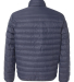 15600 Weatherproof - Packable Down Jacket in Classic navy
