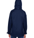 78205 Core 365 Ladies' Region 3-in-1 Jacket with F in Classic navy