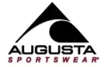 Augusta Sportswear