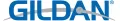 Gildan
