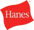 Hanes