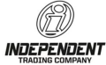 Independent Trading Company