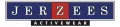 Jerzees