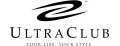UltraClub