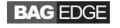 BAGedge