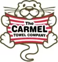 Carmel Towel Company