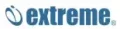 Extreme