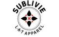 SubliVie