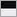 BA516 Big Accessories Flat Bill Cap - Swatch