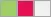 DP188W Devon & Jones Ladies' Perfect Fit™ Tailored Open Neckline Top - Swatch