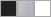 Next Level 3602 Cotton Long Body Crew - Swatch