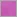Carmel Towel Company C1515 Rally Towel - Swatch